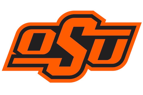 Oklahoma State University