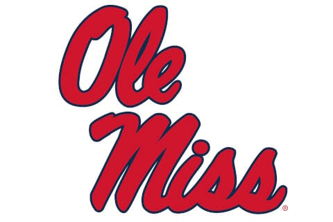 University of Mississippi