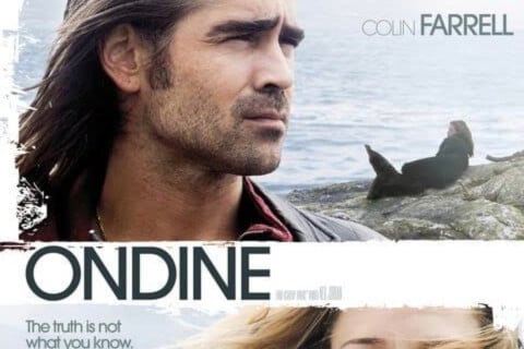 Ondine