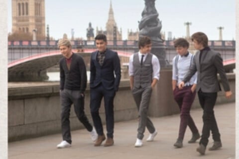 One Thing