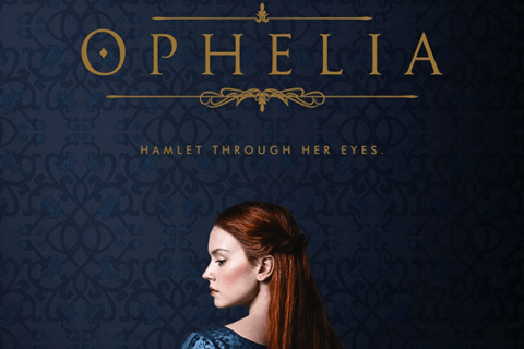 Ophelia