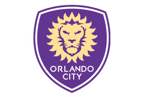 Orlando City SC