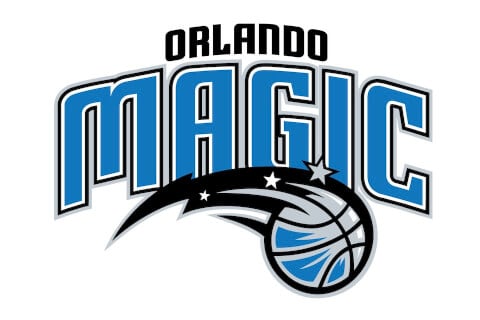 Orlando Magic