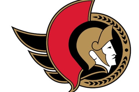 Ottawa Senators