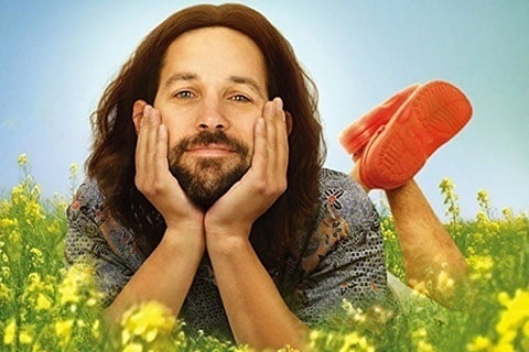 Our Idiot Brother