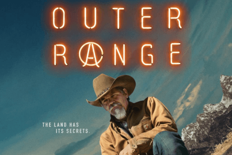 Outer Range