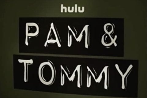 Pam & Tommy