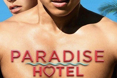 Paradise Hotel