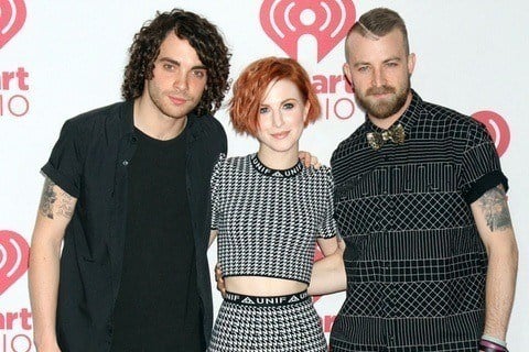 Paramore