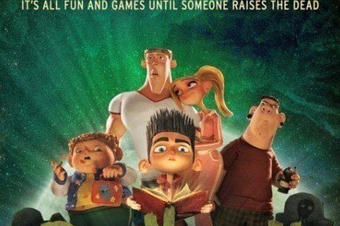 ParaNorman