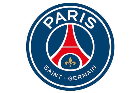 Paris Saint-Germain FC - All-Time Players - Famous Birthdays