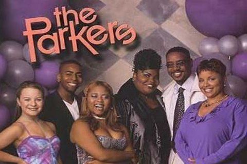 The Parkers