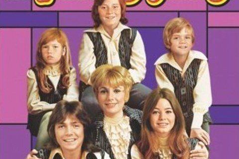 The Partridge Family