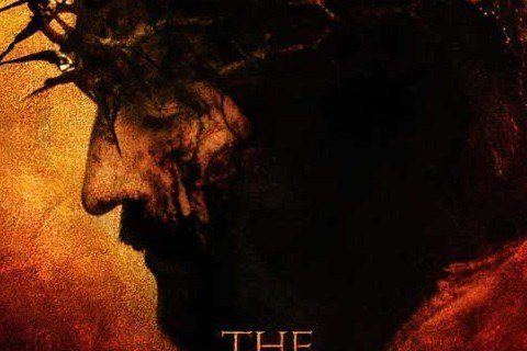 The Passion of the Christ