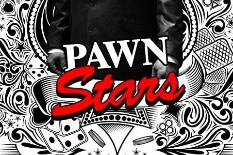 Pawn Stars