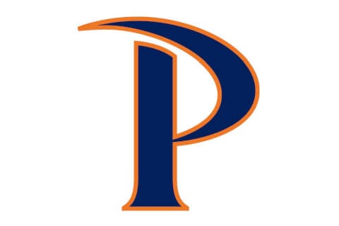 Pepperdine University