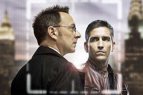 Person of Interest