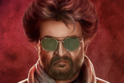 Petta