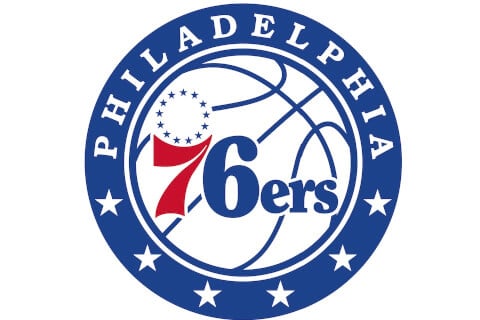 Philadelphia 76ers