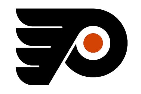 Philadelphia Flyers