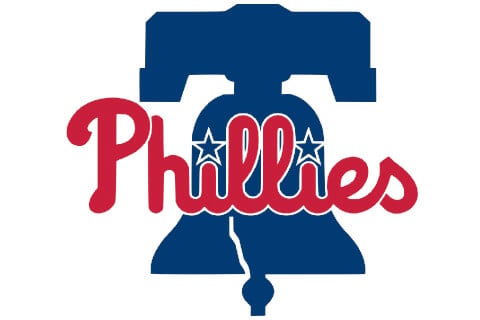 Philadelphia Phillies