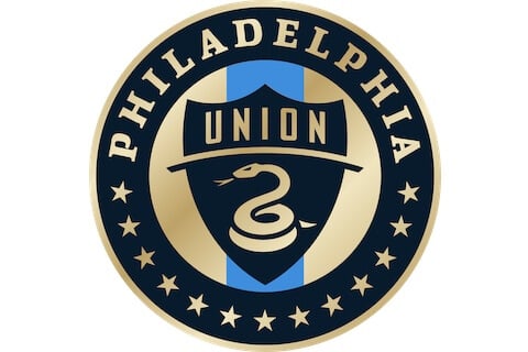 Philadelphia Union