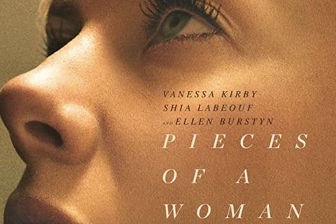 Pieces of a Woman