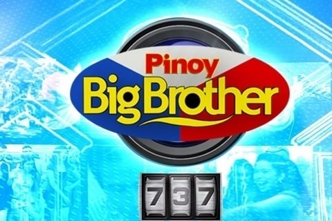 Pinoy Big Brother