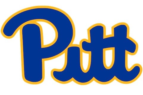 University of Pittsburgh