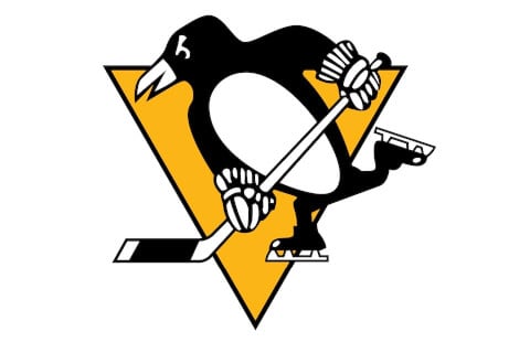 Pittsburgh Penguins