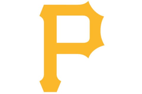 Pittsburgh Pirates