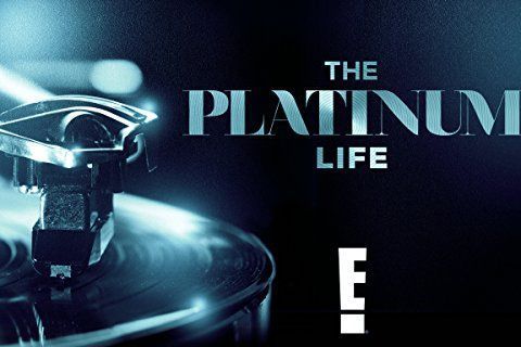 The Platinum Life