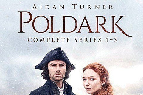 Poldark