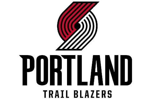 Portland Trail Blazers