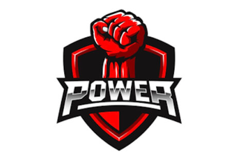 POWR