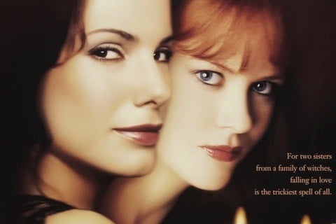 Practical Magic