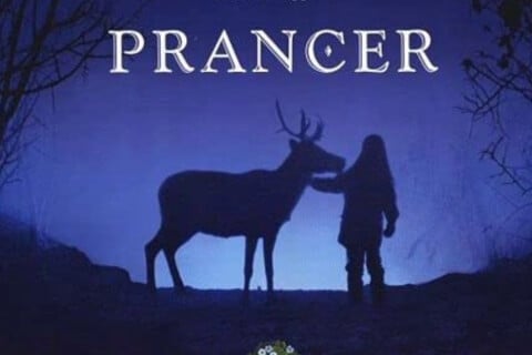 Prancer