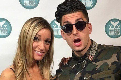 PrankvsPrank