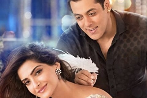 Prem Ratan Dhan Payo