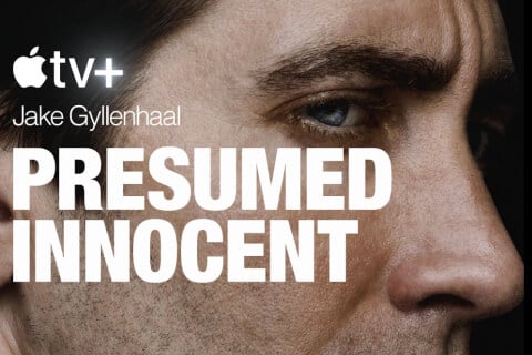Presumed Innocent