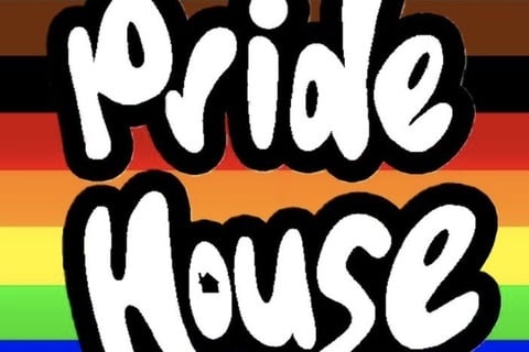 pridehousela