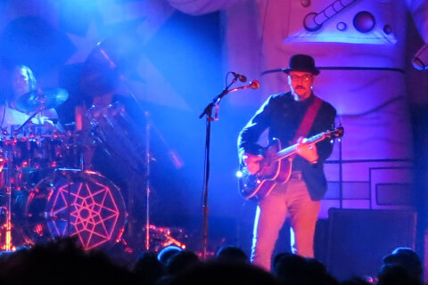 Primus