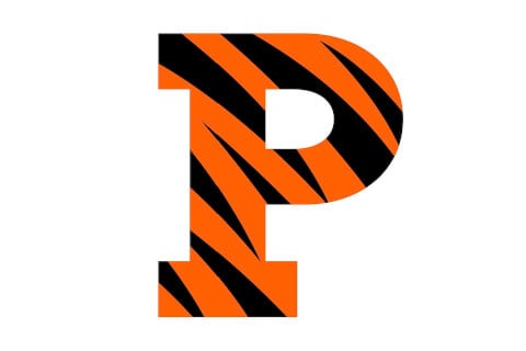 Princeton University