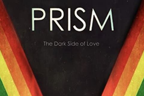 Prism