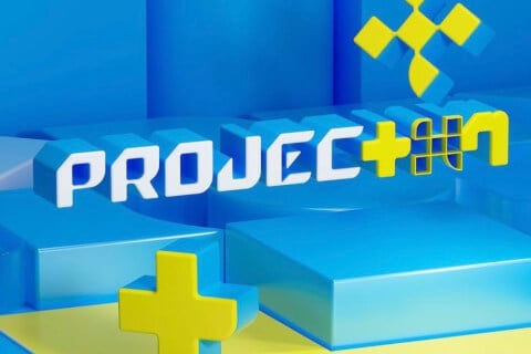 Project7