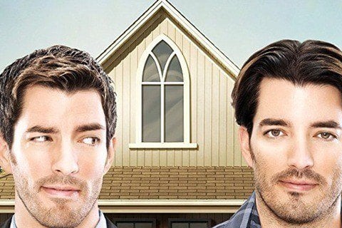 Property Brothers