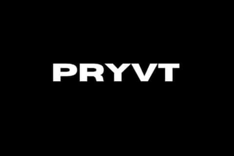 PRYVT