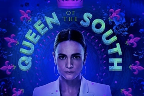 Queen of the South