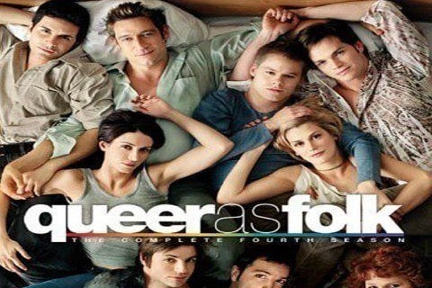 Queer as Folk