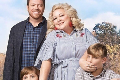 The Radkes